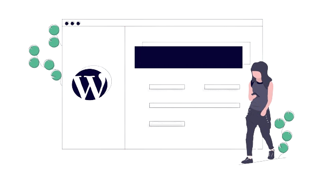 Wordpress Hosting